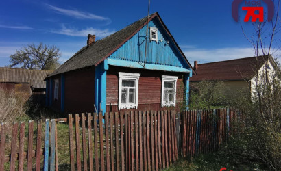 Купить дом, Весея, Крылова ул., 17 соток. Фото 2