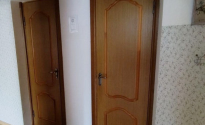 Купить 2-комнатную квартиру, Гродно, ул. Брикеля , д. 22/5. Фото 14