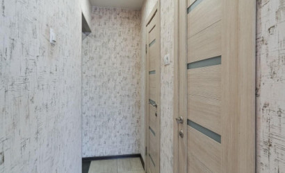 Купить 2-комнатную квартиру, Минск, Рокоссовского просп., 84 (Ленинский район). Фото 16