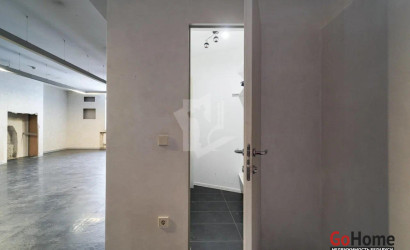 Аренда торгового помещения, Минск, Неманская ул., 2,  134.4 кв.м.. Фото 12