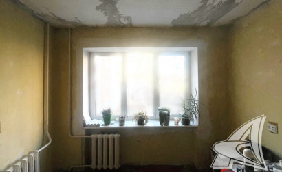 Купить 2-комнатную квартиру, Брест, Центр, ул. Комсомольская. Фото 7