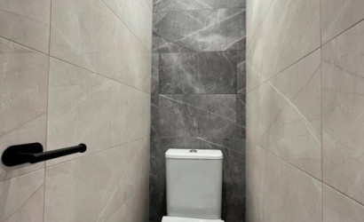 Снять 3-комнатную квартиру, Минск, Асаналиева ул. 32 (Октябрьский район). Фото 3