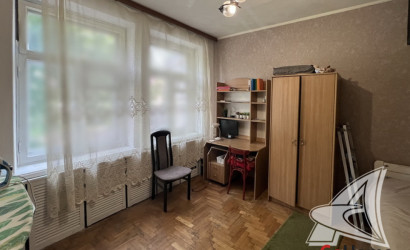 Купить 3-комнатную квартиру, Брест, Центр, ул. Ленина. Фото 10
