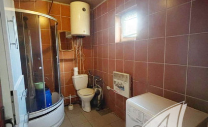 Купить дом, Дружба, Чернавчицкий с/с, 5.39 соток. Фото 12