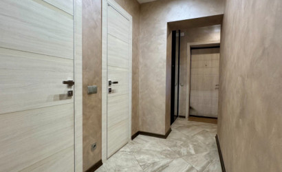 Снять дом, Валерьяново, Низкая 12. Фото 1