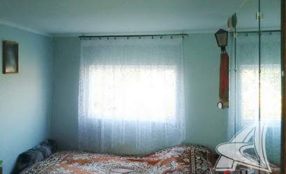 Купить дачу, Брест, Тельминский с/с, 3.91 соток. Фото 16