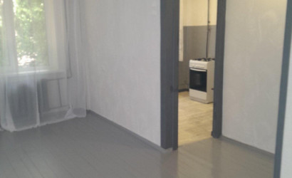 Купить 1-комнатную квартиру, Витебск, Смоленская ул., 6/2. Фото 3