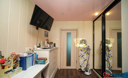 Купить дом, Даниловичи, 18 соток. Фото 21