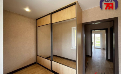 Купить дом, Погост-1, Тесовская ул., 13.3 соток. Фото 19