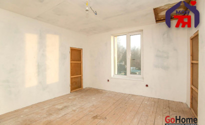 Купить дом в деревне, ВЕСНЯНКА-2004, 5 соток. Фото 11