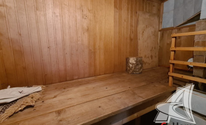 Купить дом, Пелище, Пелищенский с/с, 20.56 соток. Фото 28