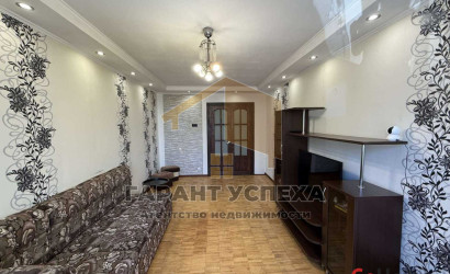 Купить 3-комнатную квартиру, Брест, ул. Суворова, д. . Фото 7