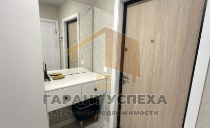 Купить 3-комнатную квартиру, Брест, ул. Героев обороны Брестской крепости, д. . Фото 17