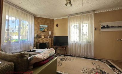 Купить коттедж, Клейники, СТ Росинка, 4.2 соток. Фото 6