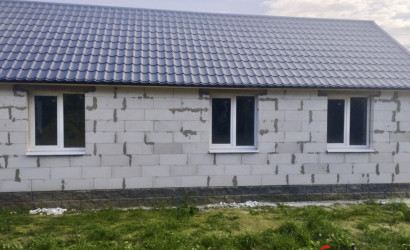 Купить дом, Жабинка, 7.18 соток. Фото 6