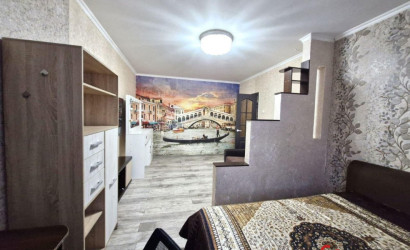 Купить 2-комнатную квартиру, Гродно, Огинского, 18. Фото 7