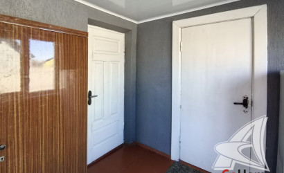 Купить дом, Кобрин, г. Кобрин, 5.99 соток. Фото 20