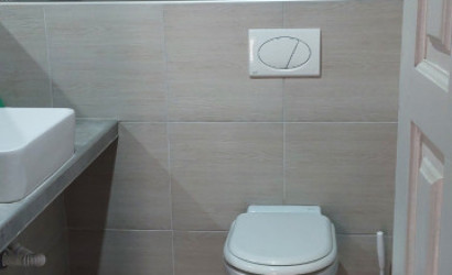 Снять на сутки дом, Брест, ул. Виноградная,31. Фото 15