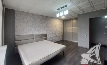 Купить 1-комнатную квартиру, Брест, Центр, пр-т Машерова. Фото 3