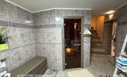 Купить дом, БЕРЕЗОВАЯ РОЩА-1 ст.,  180, 4.78 соток. Фото 44