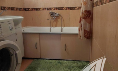 Купить 4-комнатную квартиру, Черни, , . Фото 17