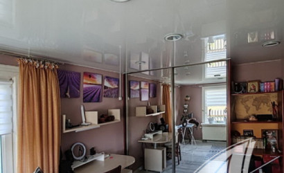 Купить дом, Жабинка, г. Жабинка, 15 соток. Фото 30