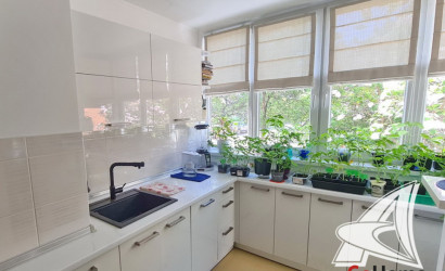 Купить 3-комнатную квартиру, Брест, Заводская, ул. Янки Купалы. Фото 10