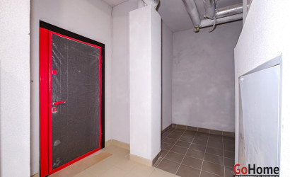 Купить 5-комнатную квартиру, Минск, Тимирязева ул., 8 (Центральный район). Фото 40