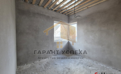 Купить дачу, Брест, Мухавецкий с/с, 5 соток. Фото 9