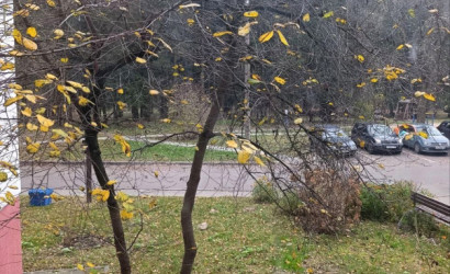 Купить 3-комнатную квартиру, Минск, Ангарская, 86 (Заводской район). Фото 15