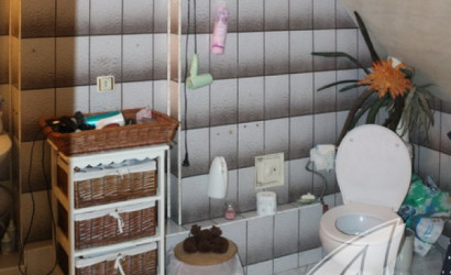 Купить 4-комнатную квартиру, Брест, Киевка, ул. Косицкая. Фото 16