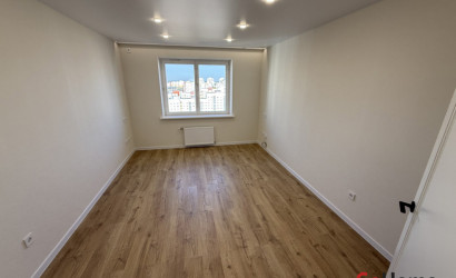Купить 3-комнатную квартиру, Гродно, Валентины Макаровой, 2А. Фото 5