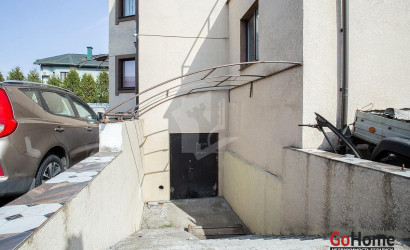 Аренда помещения, Хатежино, Комсомольская ул., 20/в,  от 13.8 до 344.7 кв.м.. Фото 12