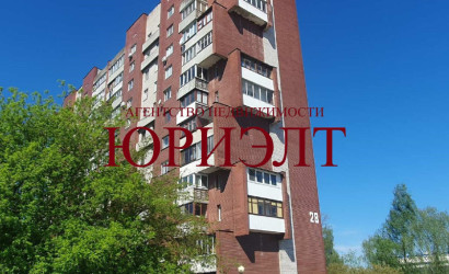 Купить 2-комнатную квартиру, Брест, ул. Гаврилова, д. . Фото 1