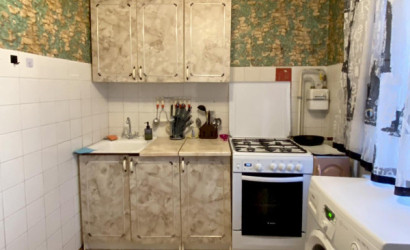 Купить 2-комнатную квартиру, Брест, ул. Московская, д. . Фото 6