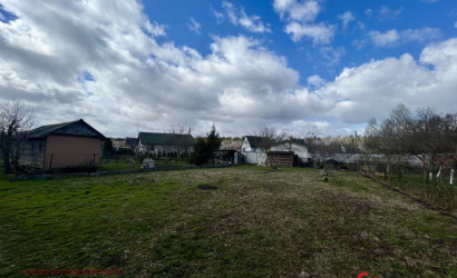 Купить участок, Клейники, Меркурий-10, 5.3 соток. Фото 1
