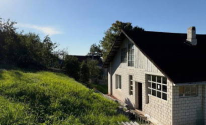 Купить дом, Могилев, Локомобильная, 15 соток. Фото 3