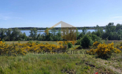 Купить дом, Томашовка, Томашовский с/с, 15.19 соток. Фото 18