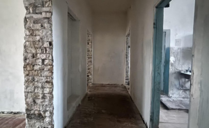 Купить 2-комнатную квартиру, Молодечно, Железнодорожная ул., 21. Фото 9