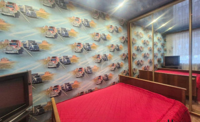 Снять 2-комнатную квартиру, Минск, ул. Коржа, д. 26. Фото 3