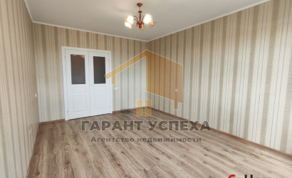 Купить 1-комнатную квартиру, Брест, ул. Героев обороны Брестской крепости, д. . Фото 9