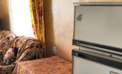 Купить дачу, Бабино-1, Химовский с/с, Бобруйский р-н, Могилевская обл , 6 соток. Фото 17