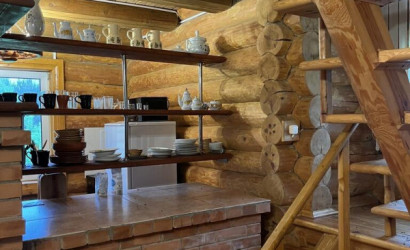 Купить дом, Ольшево, 24.96 соток. Фото 19