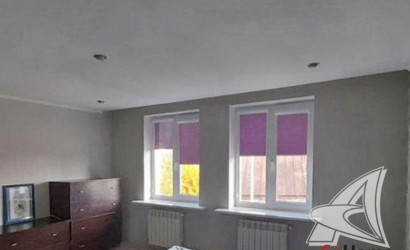 Купить дом, Щебрин, Тельминский с/с, 12.5 соток. Фото 9