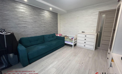 Купить 1-комнатную квартиру, Брест, ул. Карбышева, д. . Фото 3