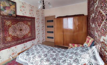 Купить 2-комнатную квартиру, Брест, Ковалево, ул. 28 Июля. Фото 8