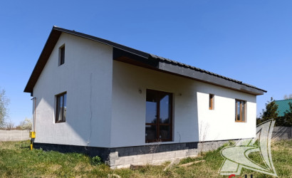 Купить дом, Луково, Луковский с/с, 24.99 соток. Фото 7