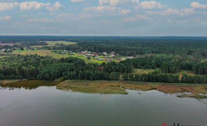 Купить дом, Азарки-Пудовинка, 21.98 соток. Фото 7