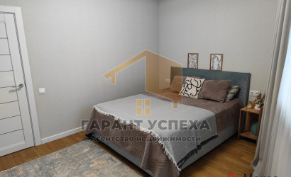 Купить 2-комнатную квартиру, Брест, Махновича. Фото 10