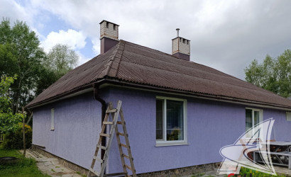 Купить дом, Брест, Задворцы, 11.43 соток. Фото 6